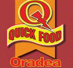 Quick Food Oradea